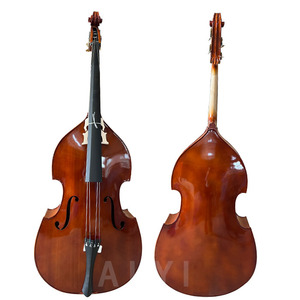 Vente en gros <span class=keywords><strong>Contrebasse</strong></span> d'entraînement <span class=keywords><strong>contrebasse</strong></span> en bois d'érable et d'épicéa <span class=keywords><strong>contrebasse</strong></span> <span class=keywords><strong>contrebasse</strong></span> <span class=keywords><strong>contrebasse</strong></span> - Product Image 1