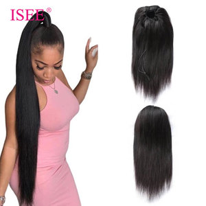 <span class=keywords><strong>Coda</strong></span> <span class=keywords><strong>di</strong></span> <span class=keywords><strong>Cavallo</strong></span> Liscia Naturale in Capelli Umani, <span class=keywords><strong>Coda</strong></span> <span class=keywords><strong>di</strong></span> <span class=keywords><strong>Cavallo</strong></span> Lunga <span class=keywords><strong>con</strong></span> Laccetto e Clip, Estensione <span class=keywords><strong>di</strong></span> Capelli Umani all'Ingrosso - Product Image 3