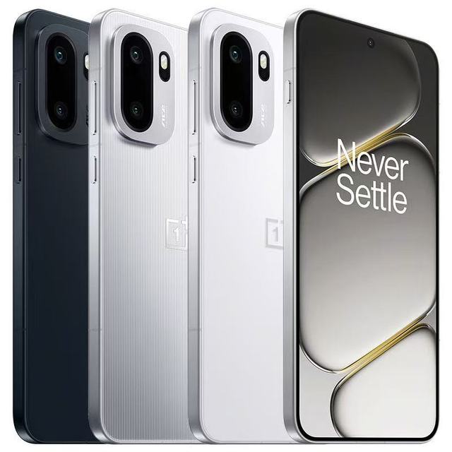 2025 New Arrival Products Chinese Brand 5G Smartphone Original Good Quality Brand New for Oneplus Ace 6 Phone