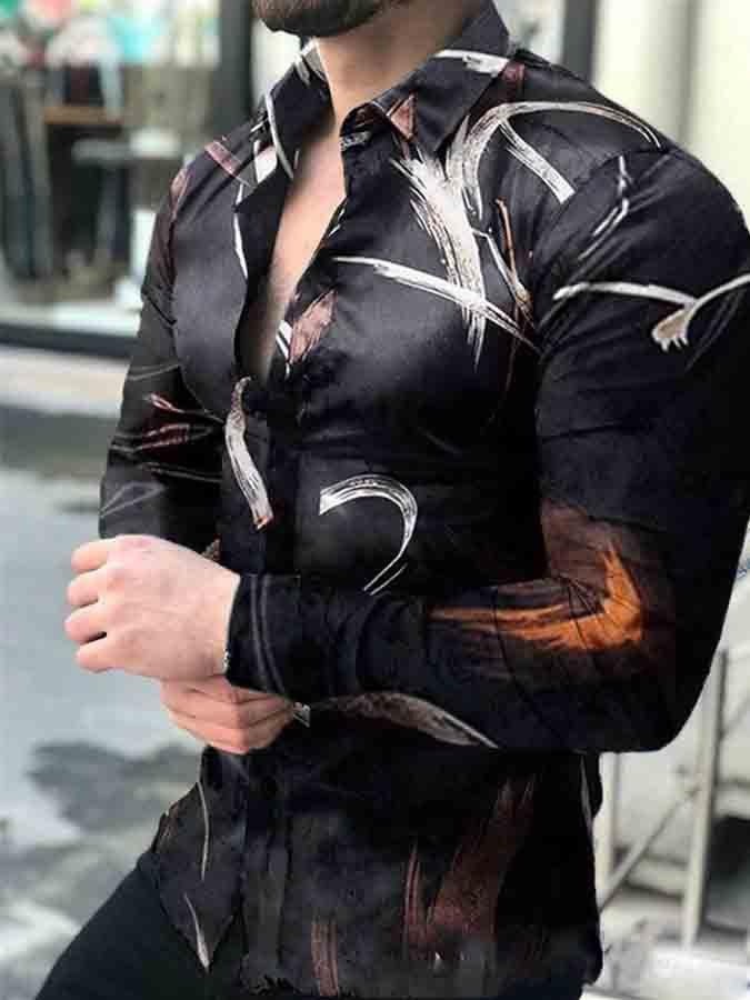 Black 20