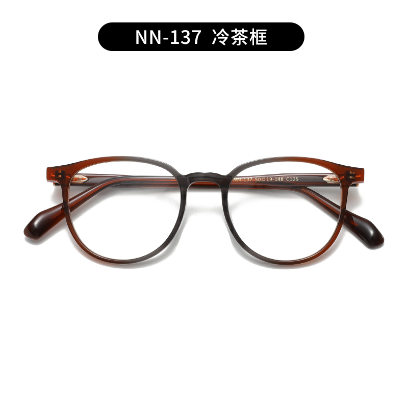 ซี125