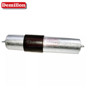 13321740985 13321702632 Demillon Pièces automobiles Système d'alimentation en carburant Filtre de pompe à carburant pour <span class=keywords><strong>BMW</strong></span> E23 E31 E34 E36 E38 <span class=keywords><strong>E39</strong></span> E46 <span class=keywords><strong>318i</strong></span> 320i 323i - Product Image 4