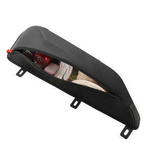 UTV Can-Am Maverick MAX - Product Image 3