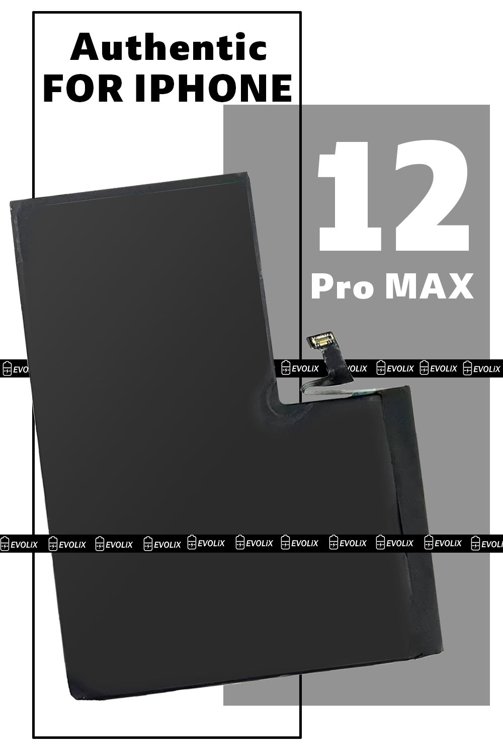 12โพรแม็กซ์