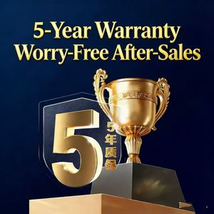 Offerta Speciale: SSD Interno GEESTOR <span class=keywords><strong>M</strong></span>.2 da 1TB, Nuovo, in Metallo e Plastica, Velocità di Lettura 7400MB/s, Scrittura 6600MB/s, NVMe 2.0 - Product Image 5