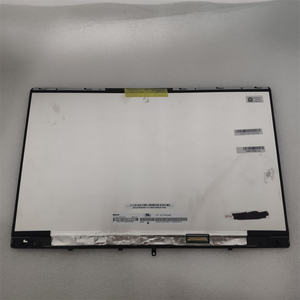 14.0 بوصة FHD شاشة الكريستال السائل شاشة غير اللمس زجاج الجمعية B140HAN03.5 N140HCE-EN2 5D10N79821 720S-14IKB لينوفو 720S-14IKB - Product Image 2