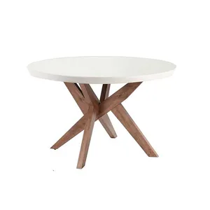 Multifunctional Use Coffee Table Wood Salon Centro Center Coffee Tables Wood And Iron Glass And Metal Leg Coffee Table