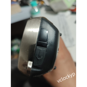 เทอร์โมมิเตอร์ดิจิตอล Testo 735-2 สำหรับงานห้องปฏิบัติการ พร้อมหัววัด Testo รุ่น 06024592/806 มือสอง - Product Image 2