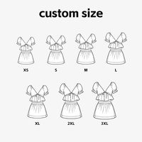 Ensemble jogging élégant pour femme, imprimé floral, au-dessus du genou, en toile tissée ample avec dentelle, manches courtes, mélange lin/coton, personnalisable ODM