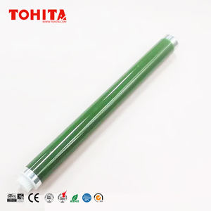 Tambor OPC para Xerox <span class=keywords><strong>VersaLink</strong></span> <span class=keywords><strong>C400</strong></span> C405 Phaser 6600 WorkCentre 6655 6605 TOHITA - Product Image 1