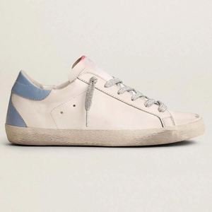 Chaussures décontractées de qualité supérieure Golden Star Classic 2026 pour hommes et femmes, style marche, chaussures de créateur tendance pour la marche et la course - Product Image 3