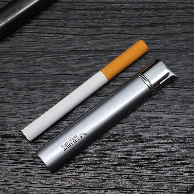 day 6 no cigarettes Quit Tobacco Calendar: It Only Takes 31 Days To Quit