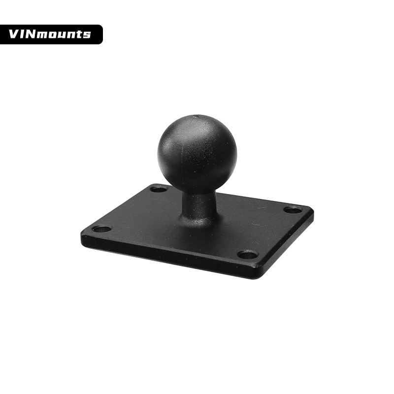 VIN-B-026