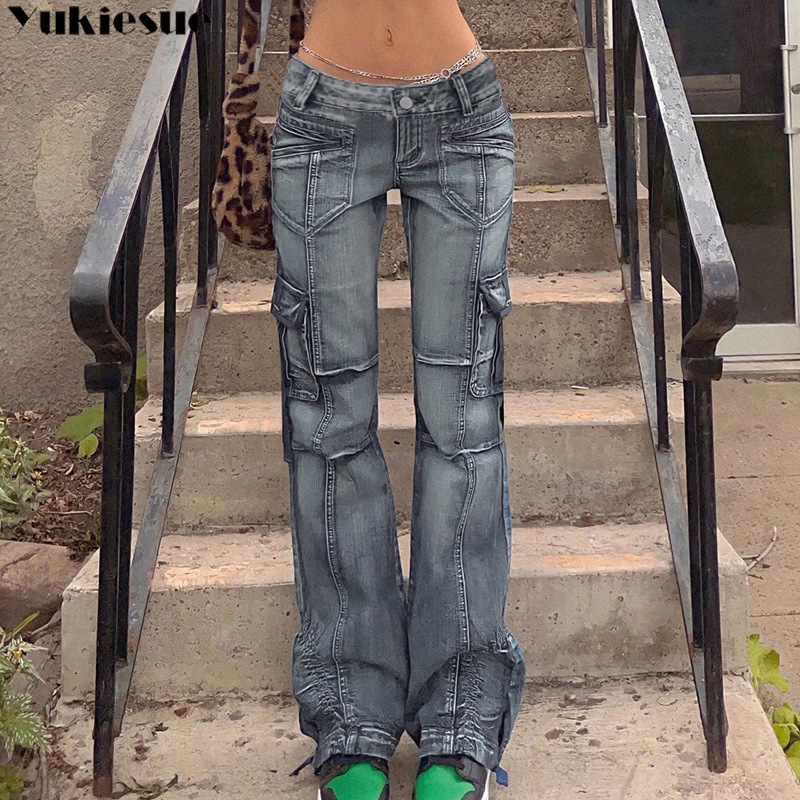 Encuentre el mejor fabricante de pantalones coreanos para mujer y  pantalones coreanos para mujer para el mercado de hablantes de spanish en  alibaba.com