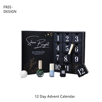 Discover Empty Advent Boxes for Christmas Fun - Alibaba.com