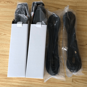 Antenne extérieure 5G 4G LTE 698-4800 MHz, antenne de station de base extérieure pour routeur Huawei - Product Image 5