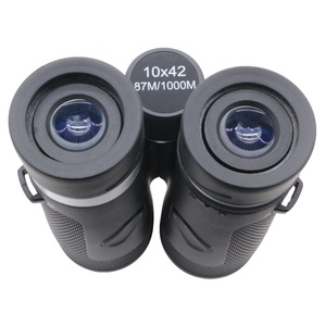 <span class=keywords><strong>Binocolo</strong></span> Portatile da Esterno Dontop Economico <span class=keywords><strong>8x42</strong></span> 10x42 - Product Image 4