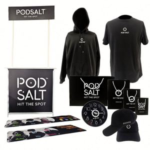 2025 Custom Logo Corporate Promotional Business Gift Set T-shirt Mug Bag Sock Water Bottle Insulated Tumbler Cap With Logo - Product Image 5