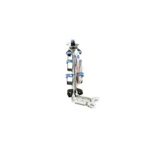 P50400‑B21 Gen11 2U ชุดกรอบหน้าจอ - Product Image 1