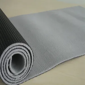 china mats carpet for auto car interior foot mat carpet