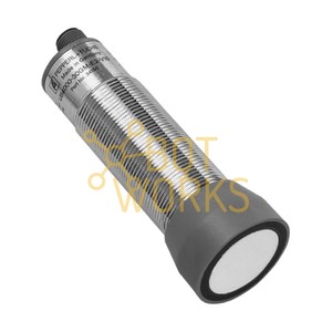 Pepperl+Fuchs 097972 - Neuf - Product Image 1
