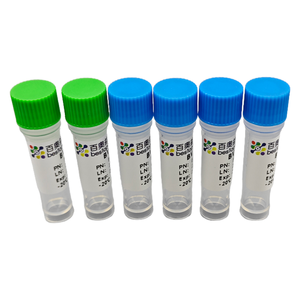 Kit de Disolución de Vasos Sanguíneos BA3310 (10 Pruebas) para Suspensión de Células Individuales en Investigación de Tejidos, Certificado ISO - Product Image 4