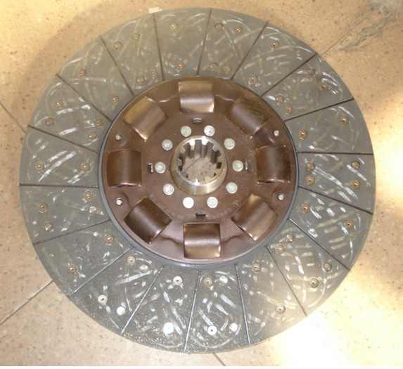 Image 4