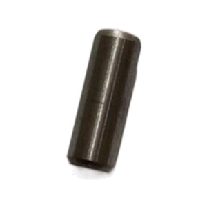 Motore Bulon 7X20 compatibile con Nh150 Rif. 978037 - Product Image 1