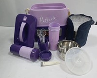 Boîte à lunch isotherme de 3,6 litres la plus vendue, ensemble de contenants alimentaires en acier inoxydable pour le stockage de repas chauds, Afrique