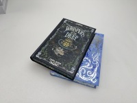 Venta al por mayor de libros en inglés de alta calidad y económicos para autopublicación y servicios de impresión.