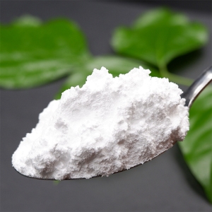 Prezzo dell'ammina del produttore di Shuntian della polvere di melamina di grado industriale di alta qualità per la fabbricazione dei piatti - Product Image 5