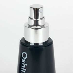 Máquina de esterilización portátil aparato batería generador de <span class=keywords><strong>ozono</strong></span> electrolítico pistola pulverizadora botella de <span class=keywords><strong>agua</strong></span> producto <span class=keywords><strong>para</strong></span> <span class=keywords><strong>agua</strong></span> <span class=keywords><strong>purificada</strong></span> - Product Image 2