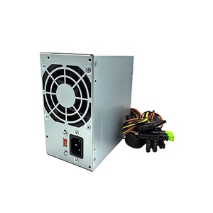 <span class=keywords><strong>Alimentation</strong></span> électrique 400W PSU ATX <span class=keywords><strong>Alimentation</strong></span> <span class=keywords><strong>PC</strong></span> Boîtier de serveur PSU pour <span class=keywords><strong>HP</strong></span> ATX-250-12E ATX-300-12E ATX-300-12E-D - Product Image 1