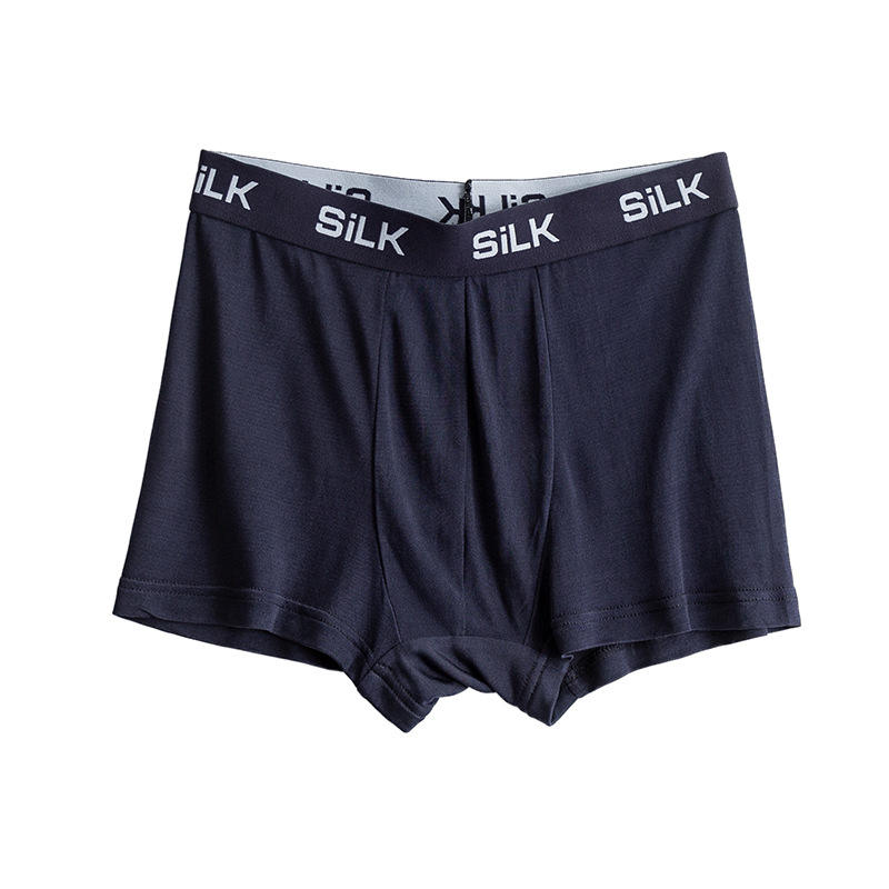 กองทัพเรือ