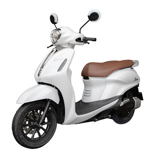 <span class=keywords><strong>มอเตอร์ไซค์</strong></span>ไฟฟ้าจากโรงงานโดย<span class=keywords><strong>ต</strong></span>รง มอเตอร์ 1500W <span class=keywords><strong>แบ</strong></span><span class=keywords><strong>ต</strong></span>เตอรี่<span class=keywords><strong>ต</strong></span>ะกั่วกรด 72V 32Ah ระบบเบรกที่ปลอดภัยสำหรับการเดินทางในครอบครัวในภูมิภาคอ่าวอาหรับ - Product Image 2