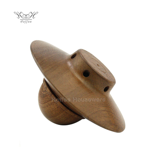 Foghat – <span class=keywords><strong>Kit</strong></span> de fumeur de <span class=keywords><strong>Cocktail</strong></span> avec copeaux de bois, ensemble d'infuseurs personnalisables pour whisky et boisson - Product Image 3