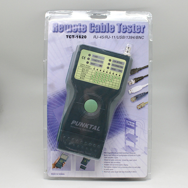 Laboratory Working in labs and writing reports Equipment AR-303