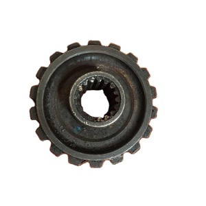 Piezas de automóviles de alta calidad AE8P7J048AA Engranaje de horquilla de embrague para <span class=keywords><strong>Ford</strong></span> Focus/Ecosports 13-16/<span class=keywords><strong>Fiesta</strong></span> 13-15 - Product Image 1