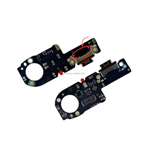 Téléphone portable Flex Cable Charging Port Board Charger Board Port Pour <span class=keywords><strong>Redmi</strong></span> <span class=keywords><strong>note</strong></span> 10 4g Redni <span class=keywords><strong>note</strong></span> <span class=keywords><strong>10s</strong></span> - Product Image 3