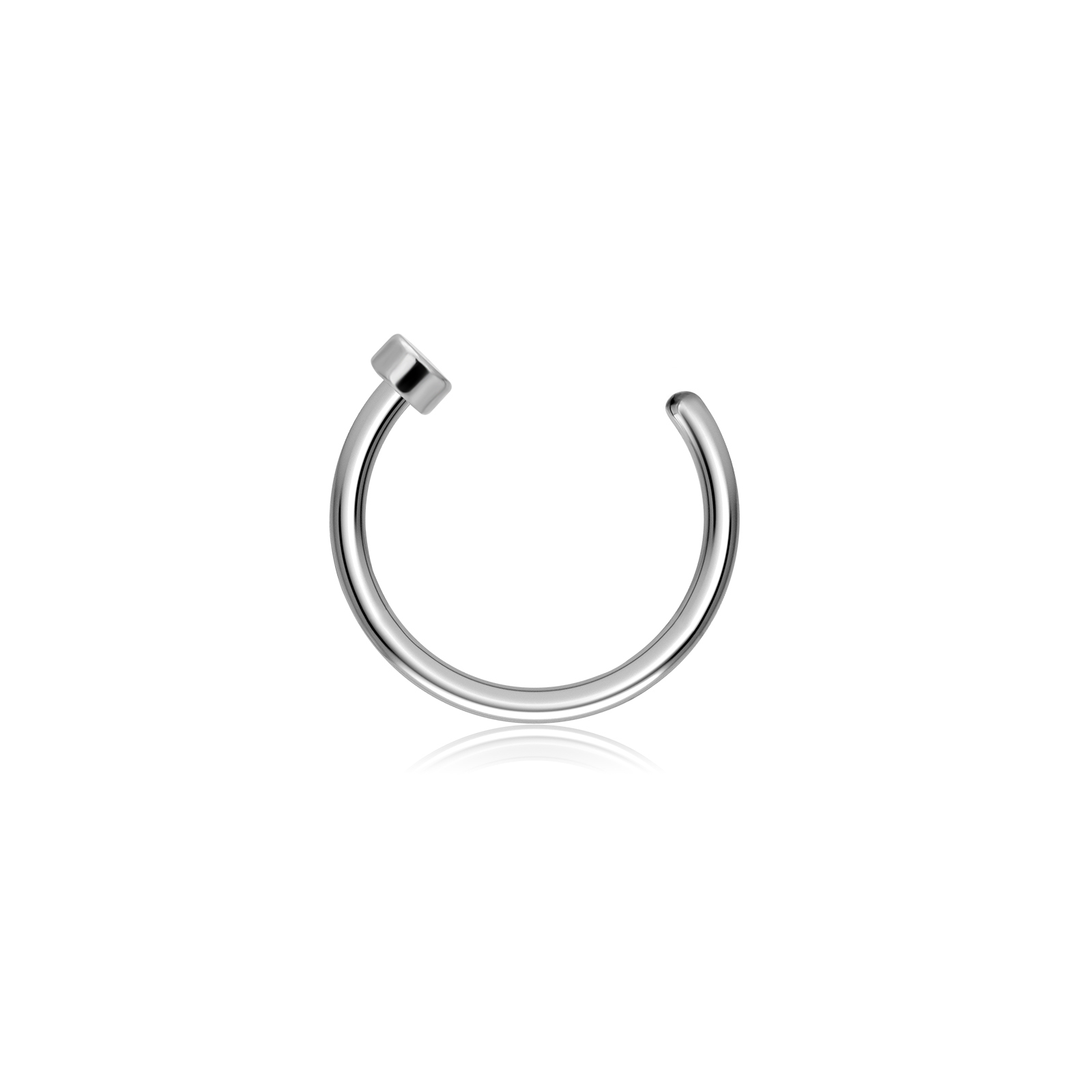 Argent