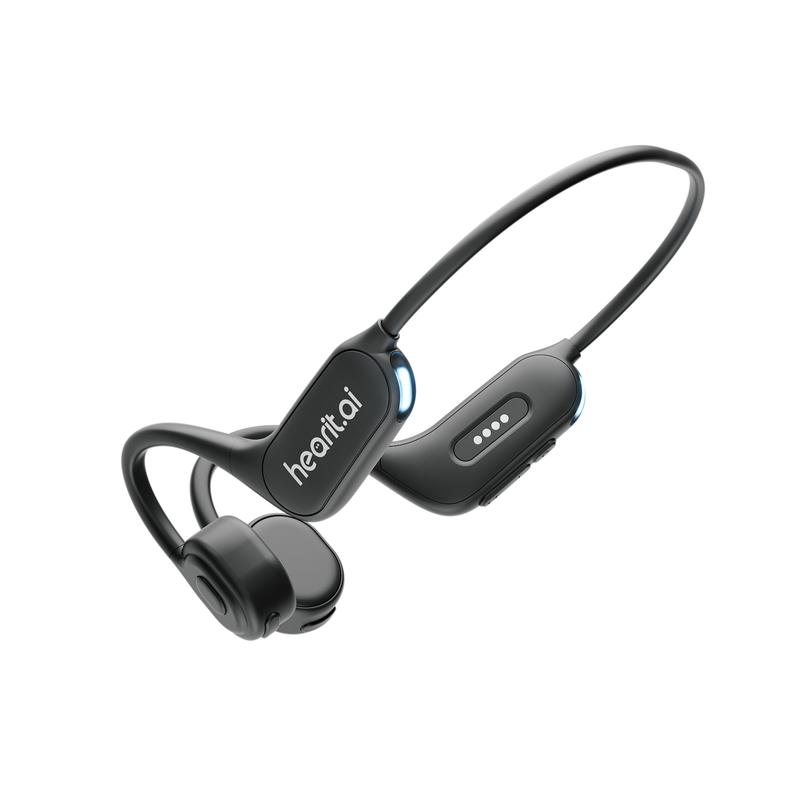 Wireless Music Translation Earbuds Factory Wholesale