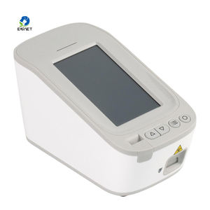 EUR VET Top Sale Poct Immunoassay <span class=keywords><strong>Analyzer</strong></span> Matériel vétérinaire cardiaque Poct Immunoassay <span class=keywords><strong>Analyzer</strong></span> - Product Image 2