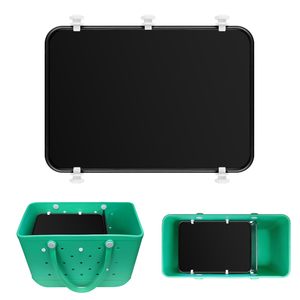 Divider <b>Tray</b> for Bogg Bag Accessories Compatible with Bogg Bag X <b>Large</b> Organizing Your Bags and Divide Space - Product Image 5