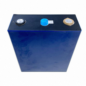Harga Grosir Kualitas Tinggi 3.2V 280ah Baterai Lithium Besi Fosfat untuk Kapal Listrik - Product Image 4