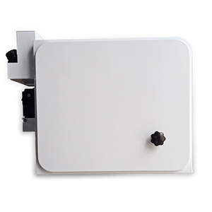 Imprimante Dtf Uv multicolore Imprimante à jet d'encre à plat Dtf Uv à plat Imprimante rouleau à rouleau Imprimante d'autocollants Uv Dtf Film - Product Image 2