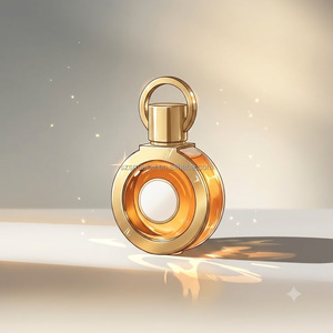 <span class=keywords><strong>Caron</strong></span> Pois de Senteur 50ml al por Mayor, Eau de Parfum Unisex de Alta Calidad, Fragancia de Lujo de Larga Duración - Product Image 1