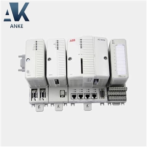 TD951F 3BDH001020R0001 CPU TD951F ใหม่ 100% ของแท้ - Product Image 5