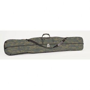 Funda Protectora para Esquí y Snowboard, Personalizable, de Precio Económico al por Mayor, Carcasa Rígida, Ligera, Antirrobo, Portátil, de Poliéster - Product Image 5
