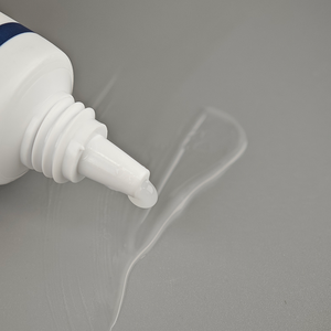 Produit de soin des cicatrices médicales le plus vendu Crème cicatrisante <span class=keywords><strong>Mebo</strong></span> Pansements transparents pour plaies - Product Image 5