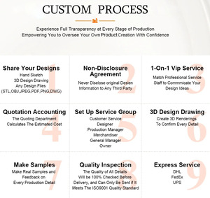 Rivestimento in <span class=keywords><strong>Silicone</strong></span> Antiaderente Personalizzabile <span class=keywords><strong>per</strong></span> <span class=keywords><strong>Friggitrice</strong></span> <span class=keywords><strong>ad</strong></span> <span class=keywords><strong>Aria</strong></span>, Teglia Riutilizzabile in <span class=keywords><strong>Silicone</strong></span> <span class=keywords><strong>per</strong></span> <span class=keywords><strong>Friggitrice</strong></span> <span class=keywords><strong>ad</strong></span> <span class=keywords><strong>Aria</strong></span> a Doppio Cestello Ninja - Product Image 4